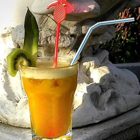 Ristorante Excelsior